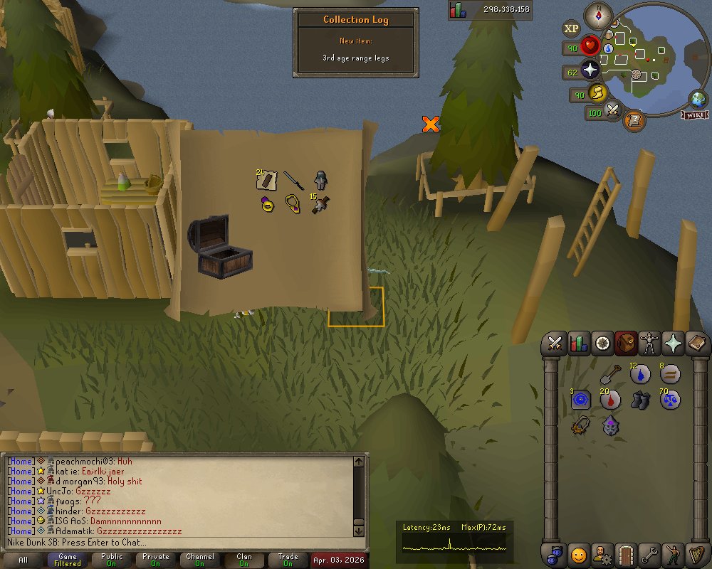 Justin DiRe tweet media