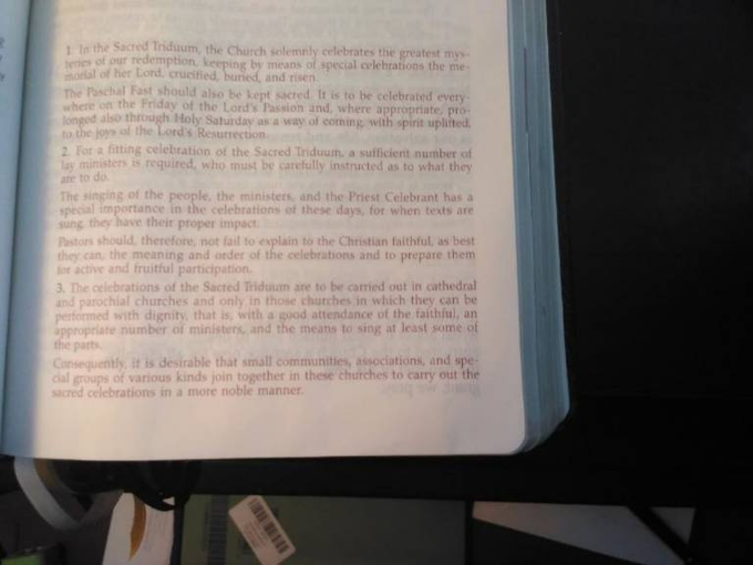 T. Ford 🇺🇸🌴 🐊 tweet media