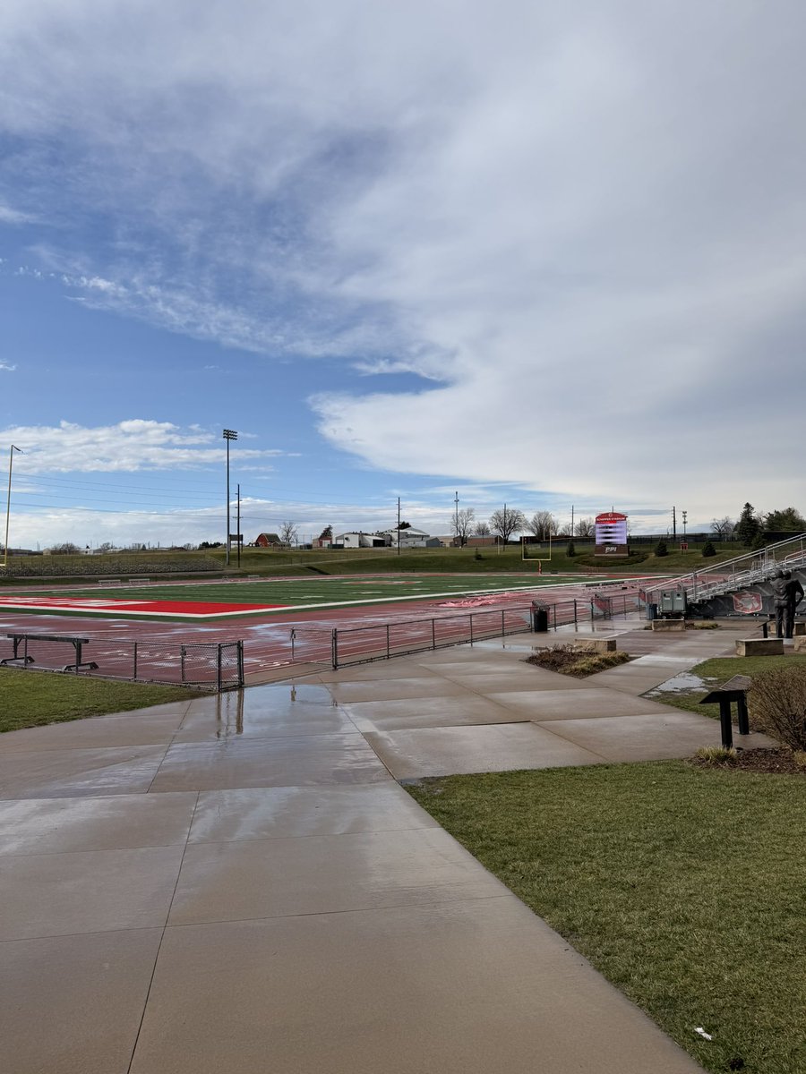 Dominic Cacciatore tweet media