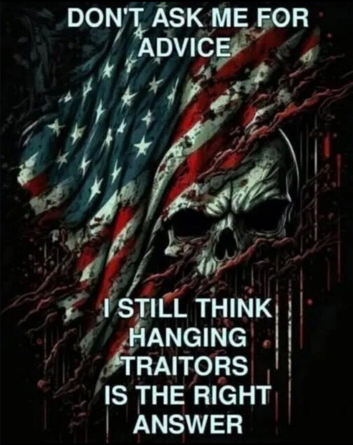 Leonard Eacker tweet media