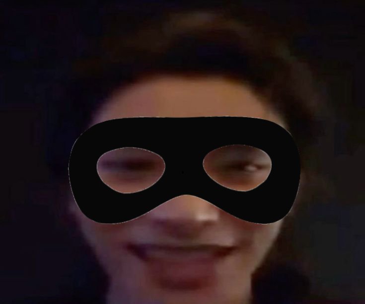 cursed jakr⁷ tweet media