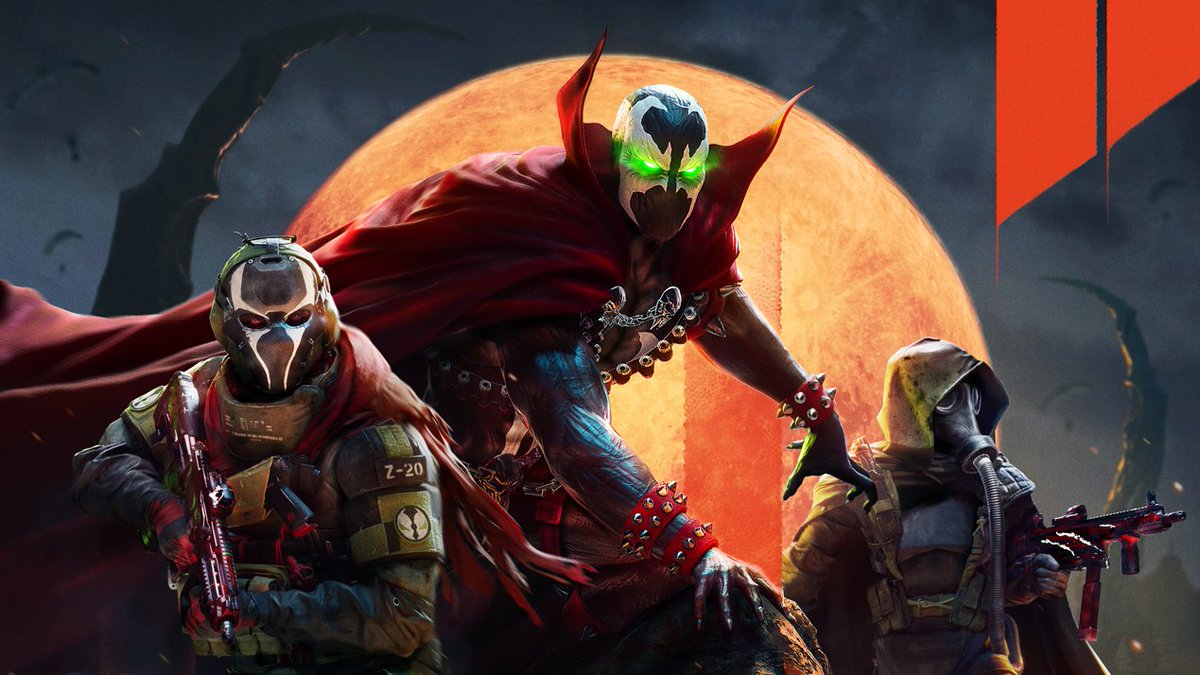 Kiyy ⚜️ tweet media