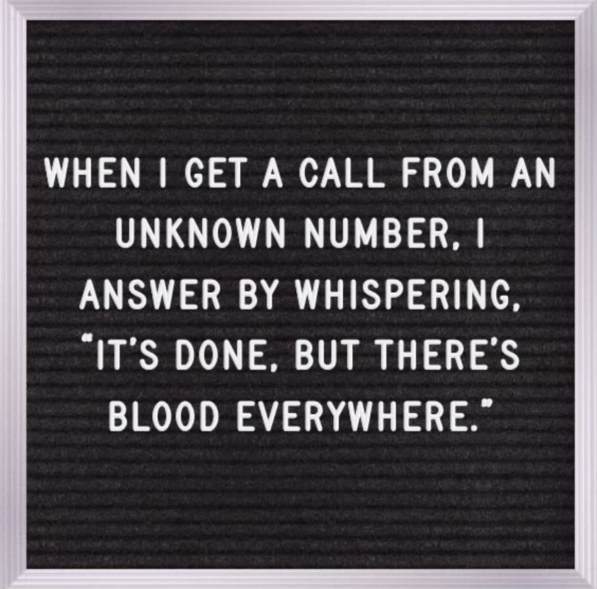 Mike Bales 🫡🇺🇸 tweet media