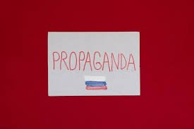 badchip 🇺🇦 💪 tweet media