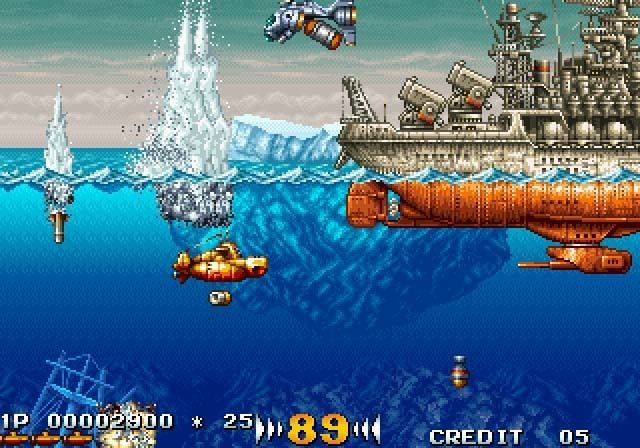 Arnold B. Carreiro 📕🦍🦇 tweet media