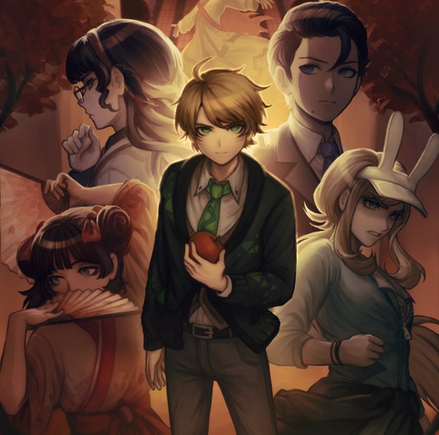 Starmasterlink15 tweet media