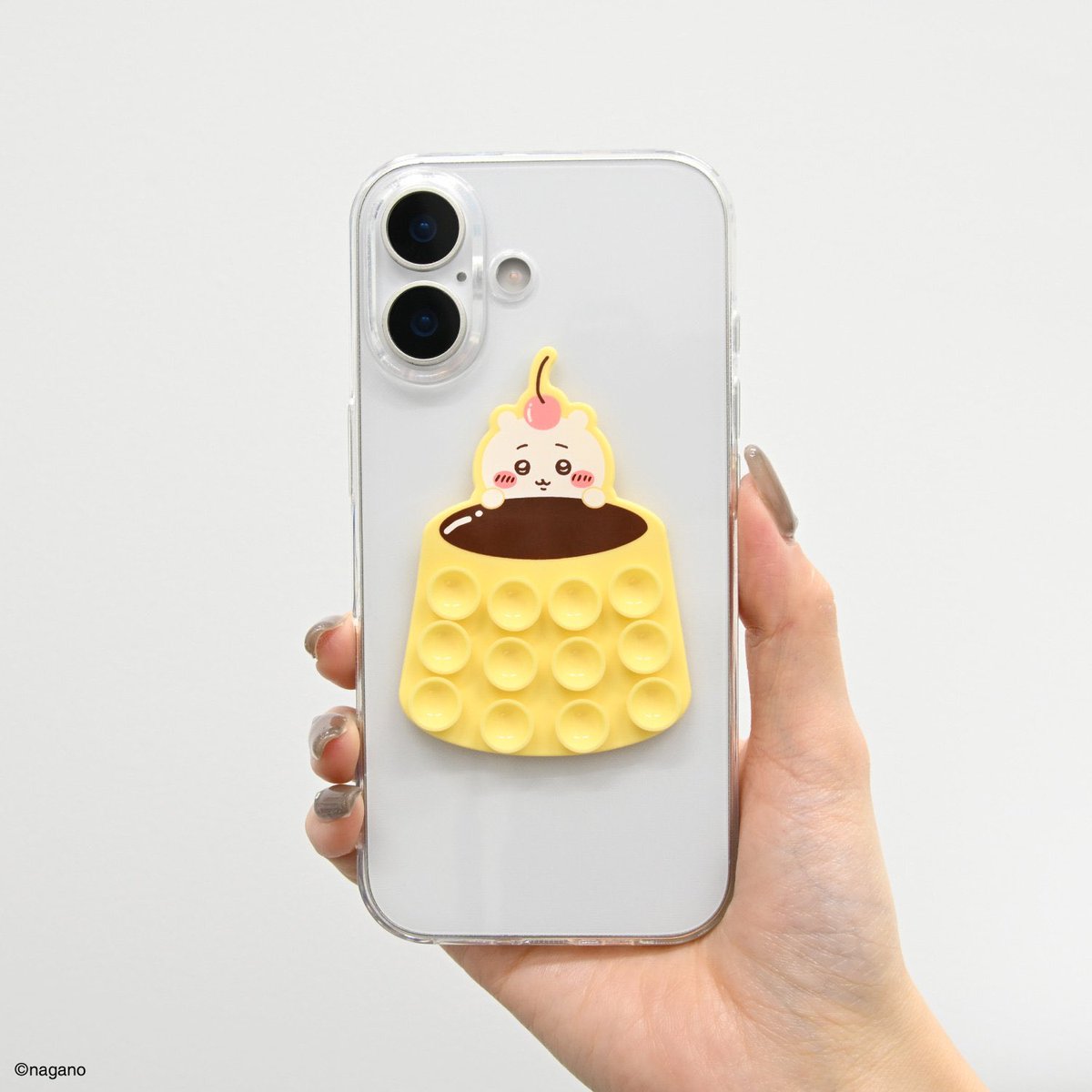 ㅃㅣ.. tweet media