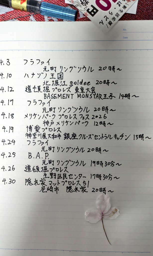 佐々木幹矢MIKIYA SASAKI tweet media