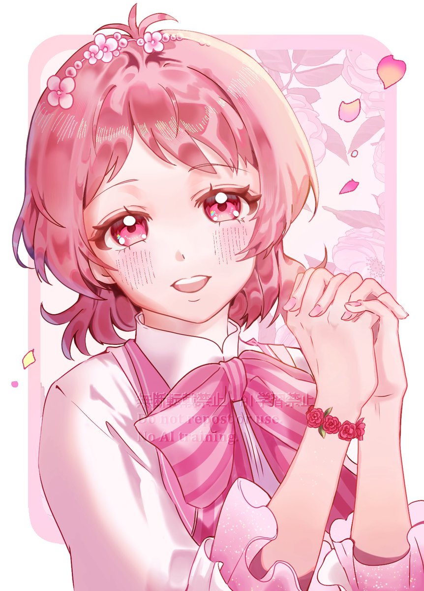 優 유우 tweet media