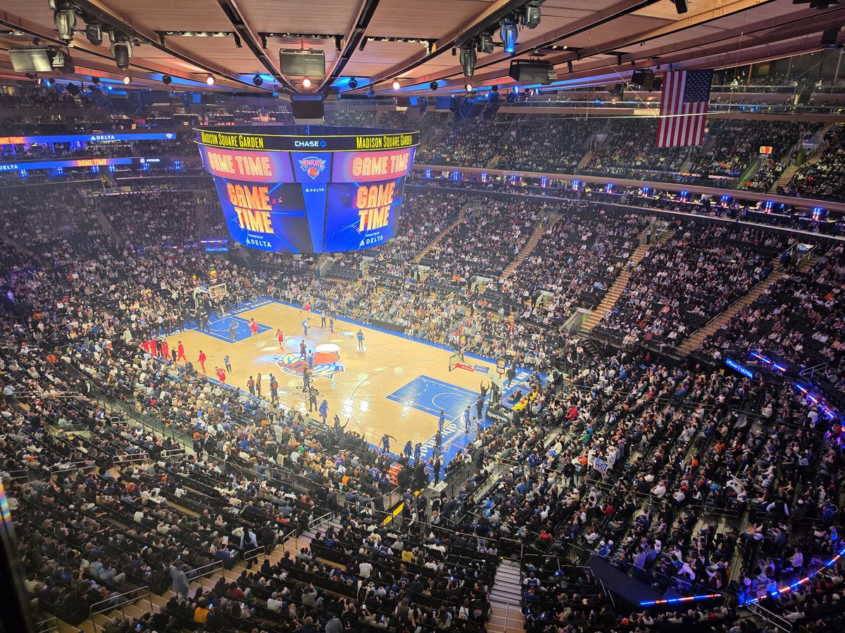 Duncan Wallace tweet media