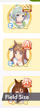 J◎hnny He△rn tweet media