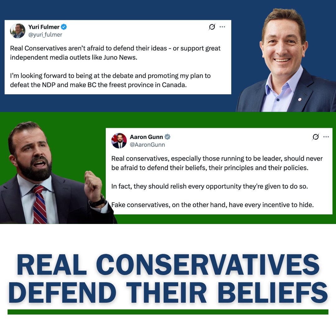 Yuri Fulmer tweet media