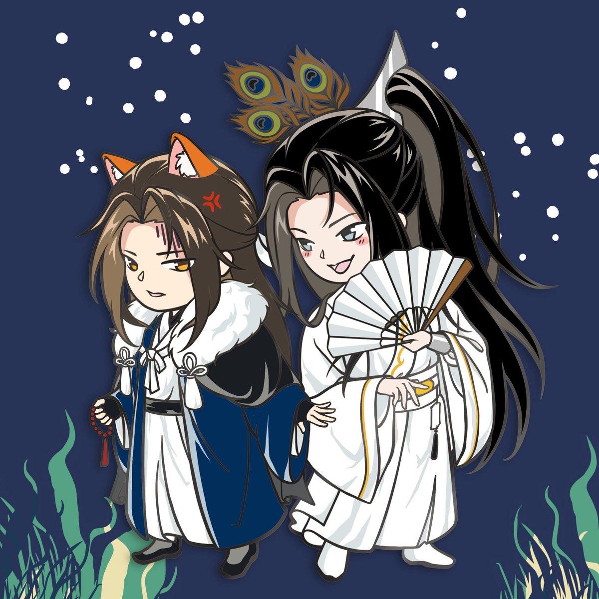 Saiy✨🔜Dokomi tweet media