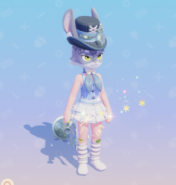 디버푸 tweet media