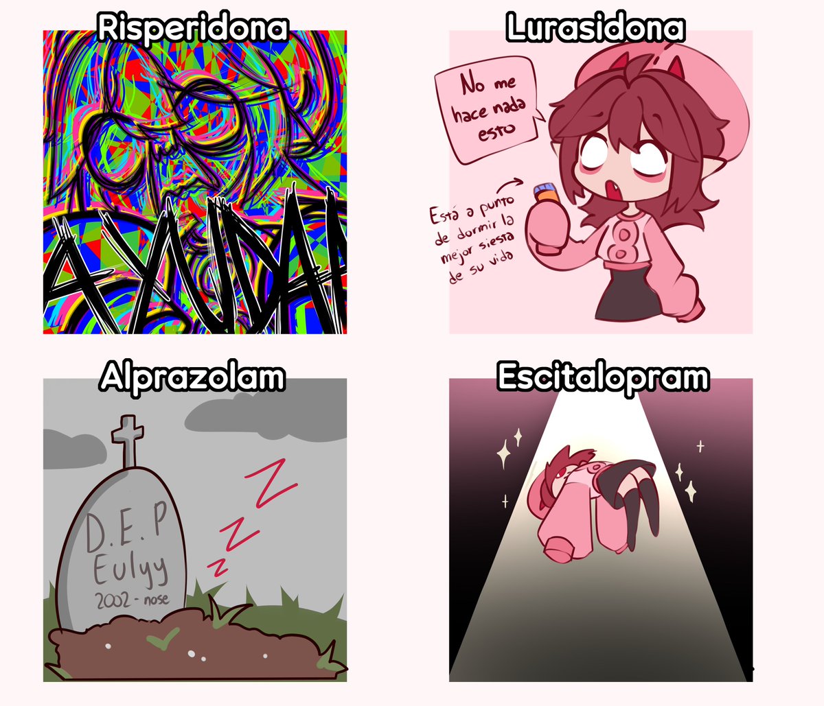 Eulyy 🌷 tweet media