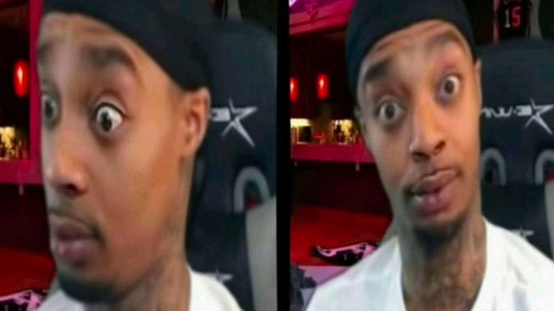 ɢʀᴀɴᴅ ʀᴇɢᴇɴᴛ ᴛʜʀᴀɢɢ Ⓜ️ tweet media