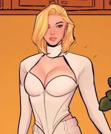 emma frost akgae tweet media