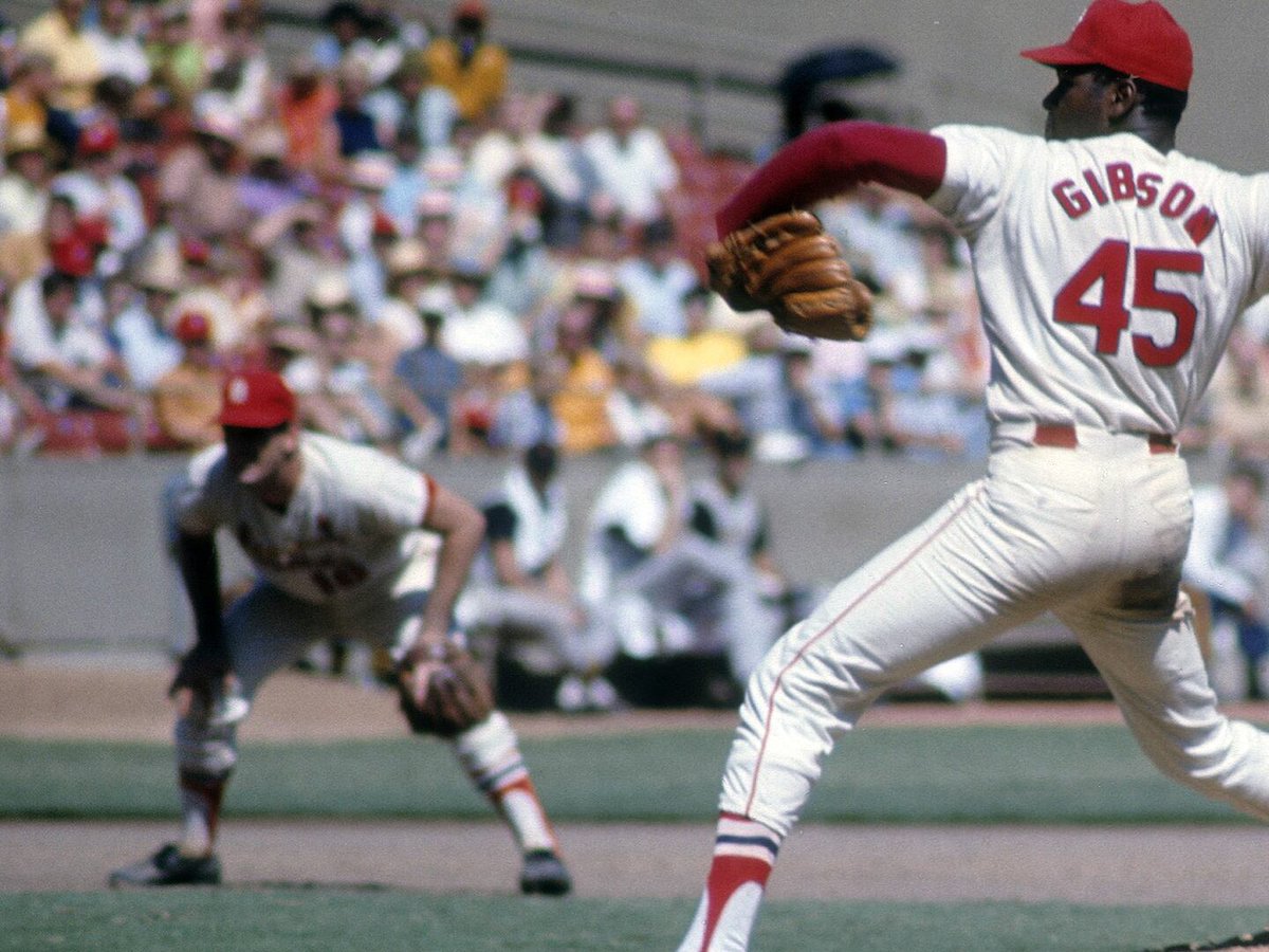 Augie Nash tweet media