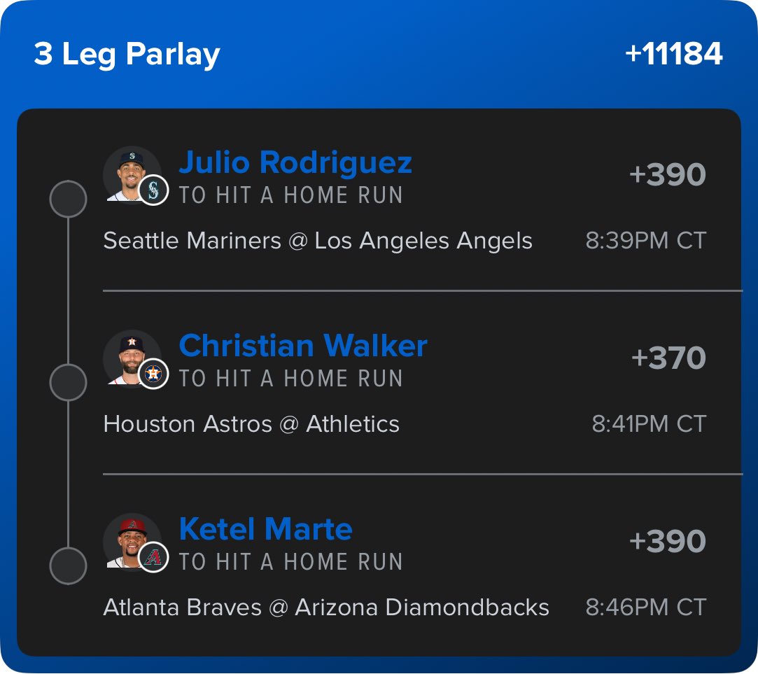 yourfavoritelibra_01 tweet media