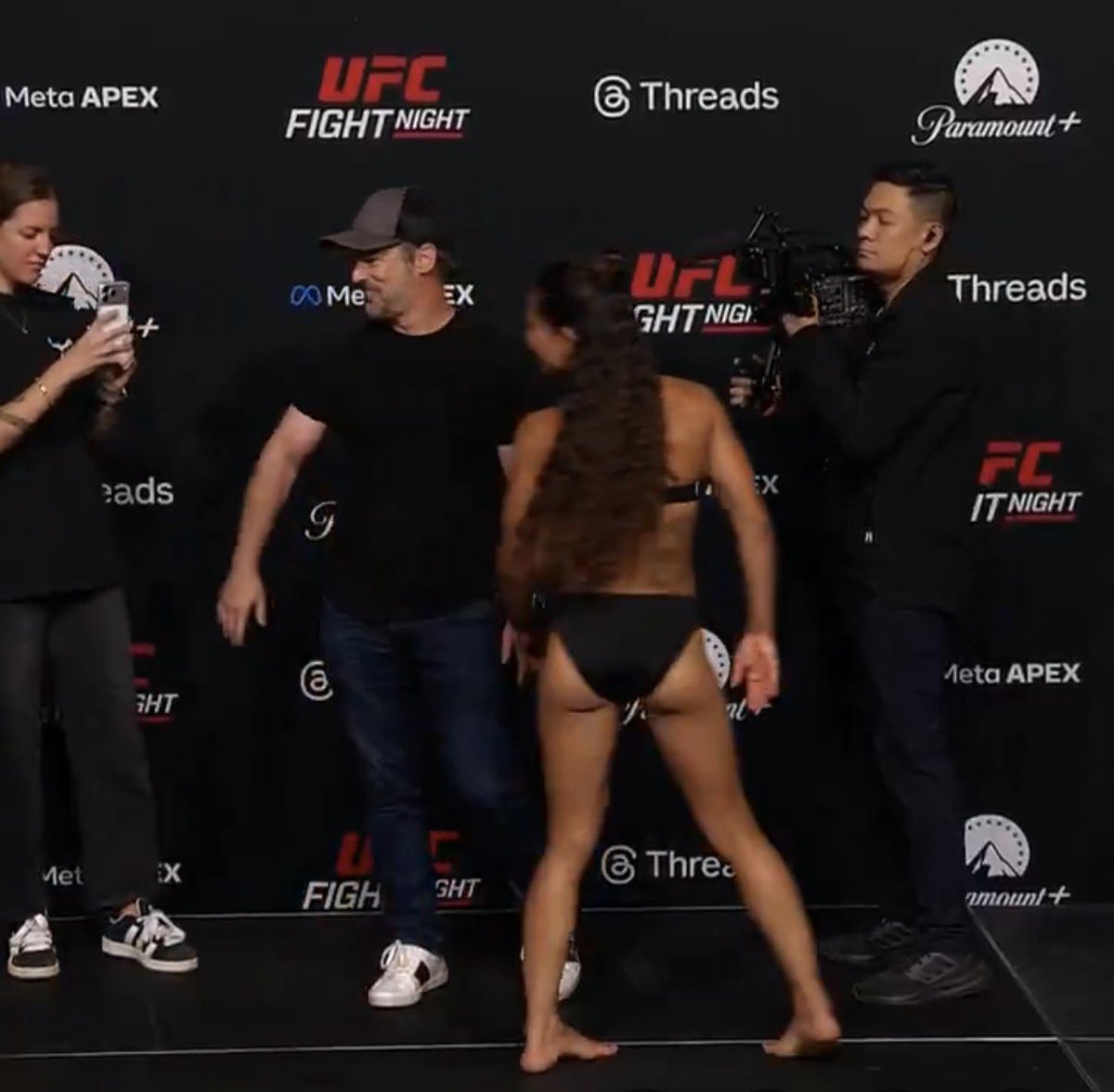 Skizzzzy tweet media