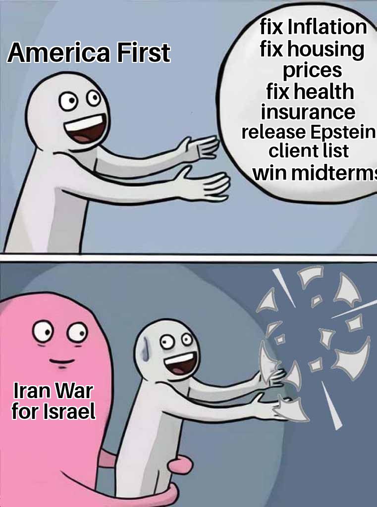 Rick B. 🤘🏻🇺🇸🎸 tweet media