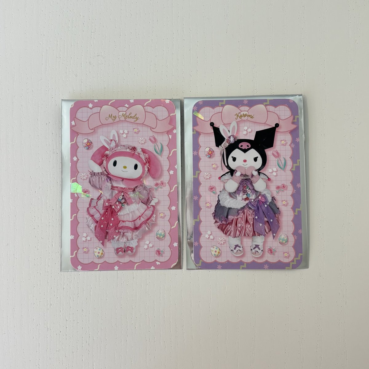 𝘴𝘩𝘪𝘳𝘰 tweet media