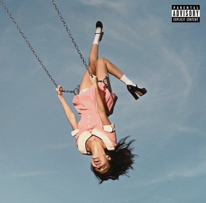 katherine may ✨ tweet media