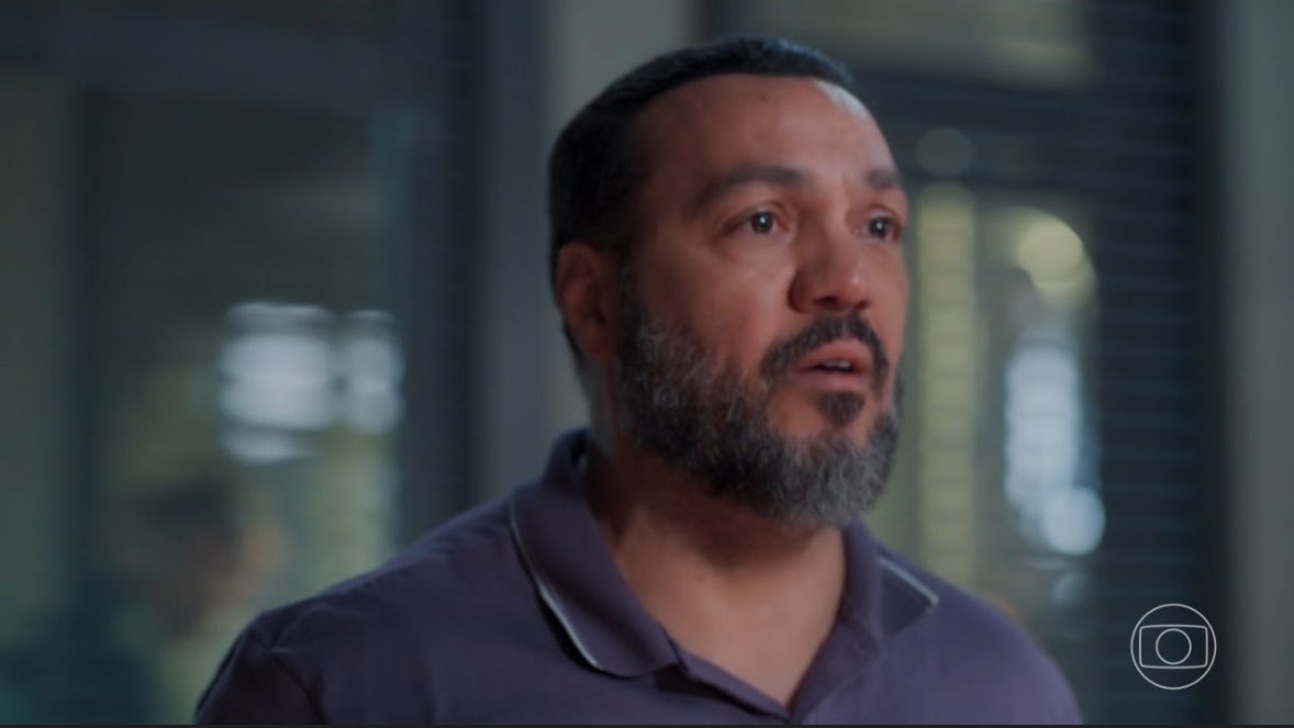 tai ⁷ das graças reitz tweet media