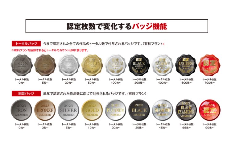 まいこー tweet media