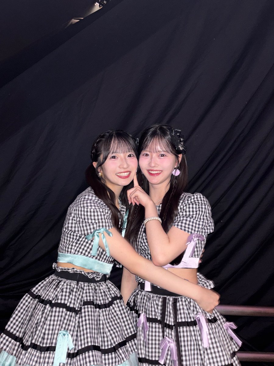 おはようございます！ 本日から2日間3公演 AKB48春コンサート2026