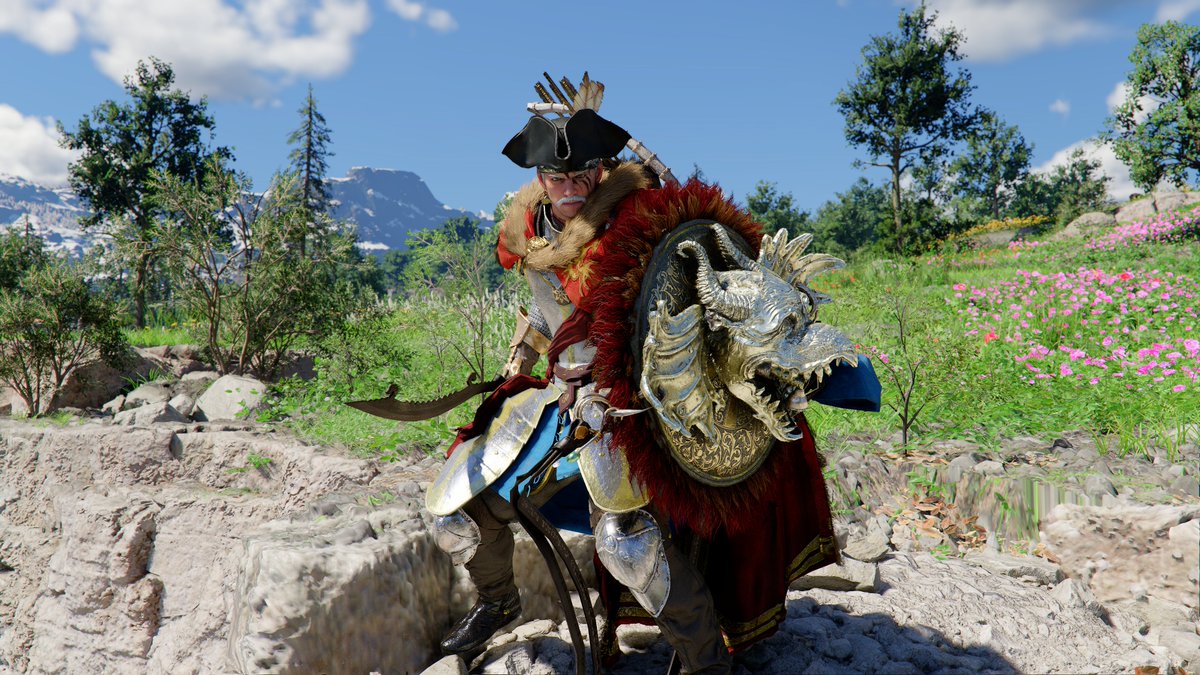 Will Powers tweet media