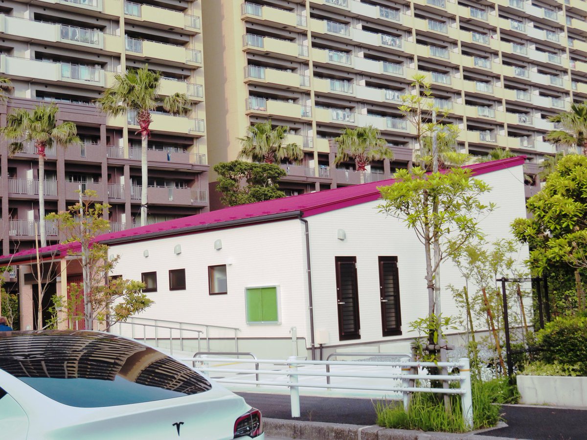 トマトスター tomato star tweet media