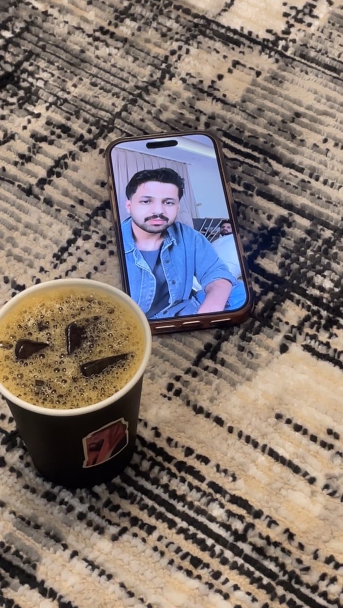 خوله tweet media