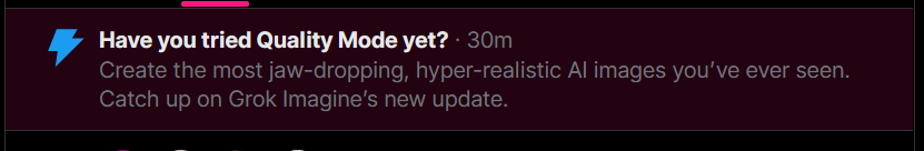 Jessica :3 tweet media