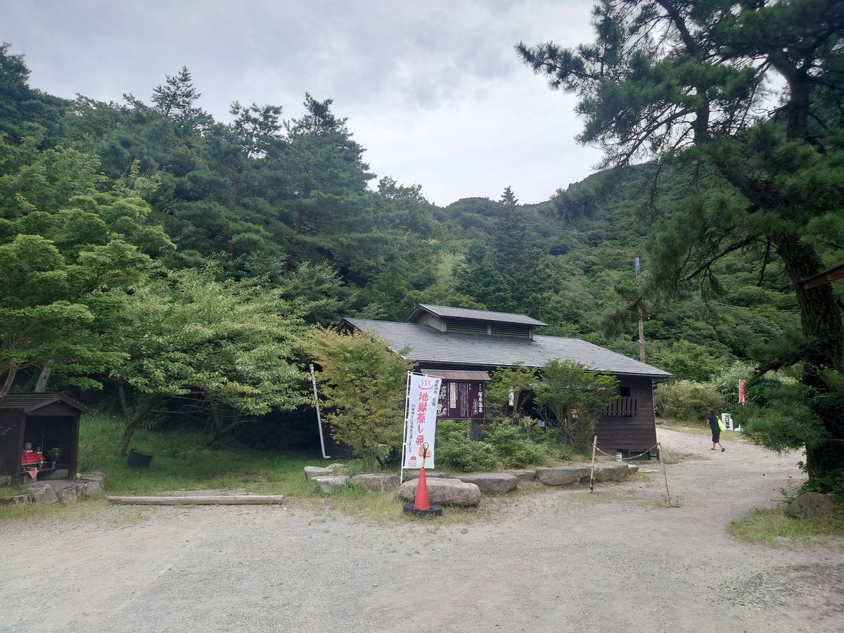 Zelda@ブレスト鯖 tweet media