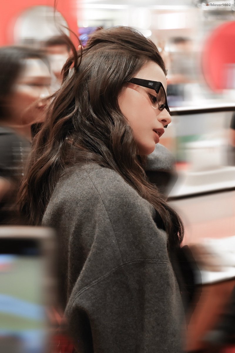 kaye 🌷 tweet media