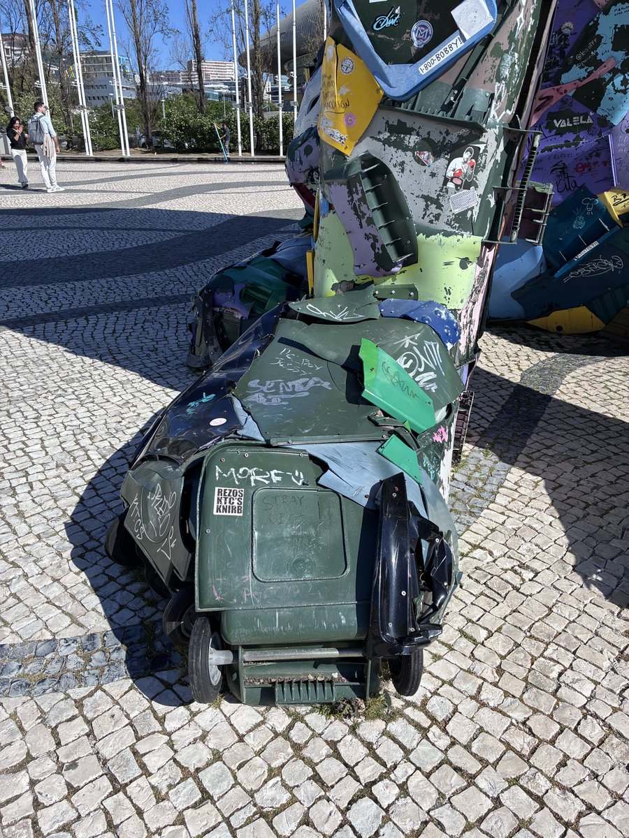 The free soul samurai tweet media