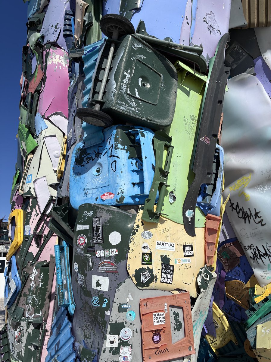 The free soul samurai tweet media