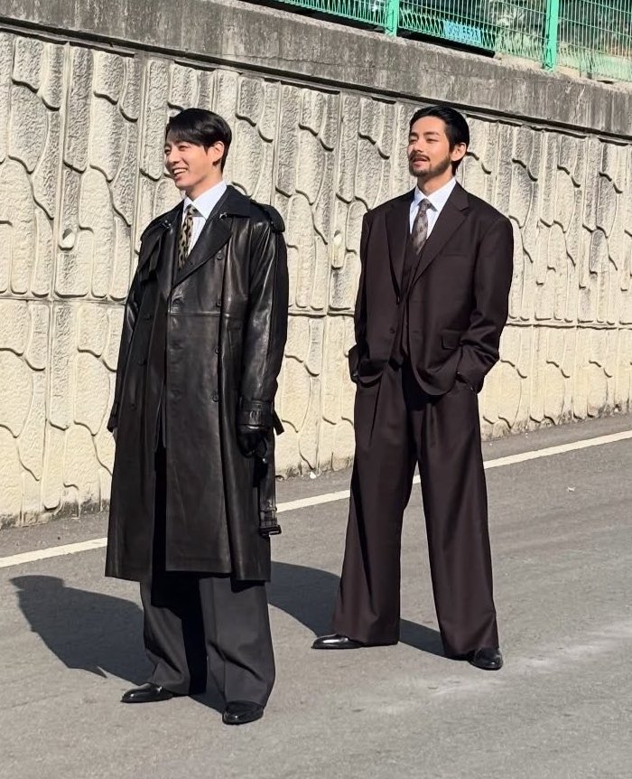 𝕊𝕙𝕚𝕫𝕦𝕙𝕠 𓂃 𓈒☀︎☽ ⋆゜‎ tweet media