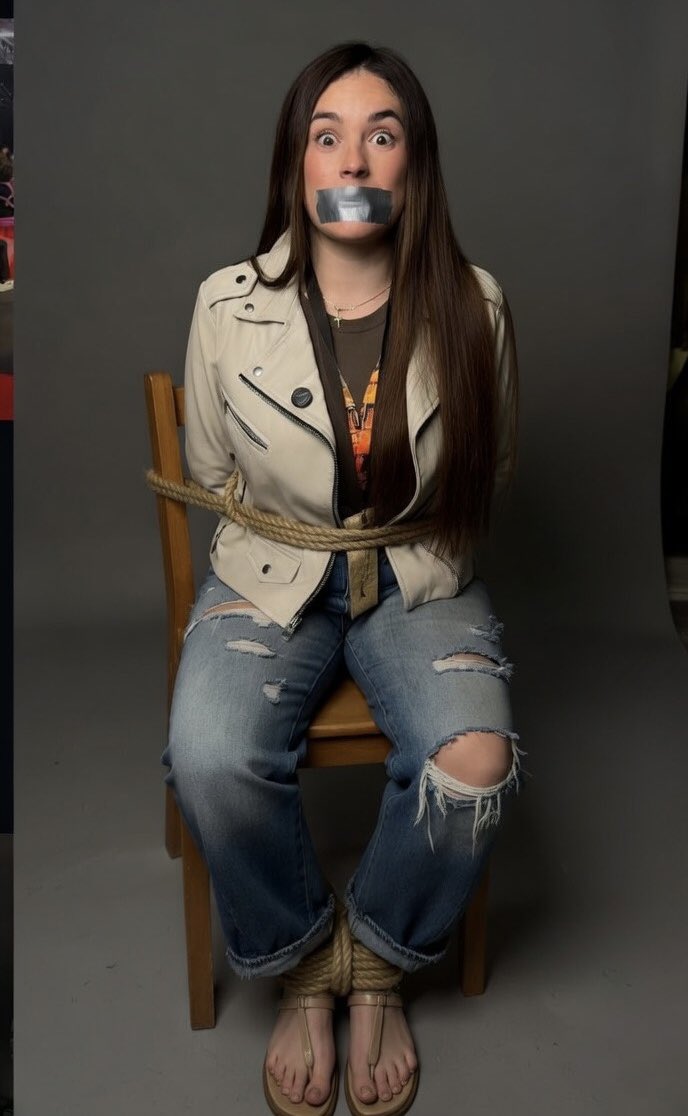 inspector_de_pies sexys tweet media