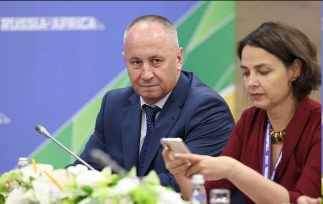 Paula Branco tweet media