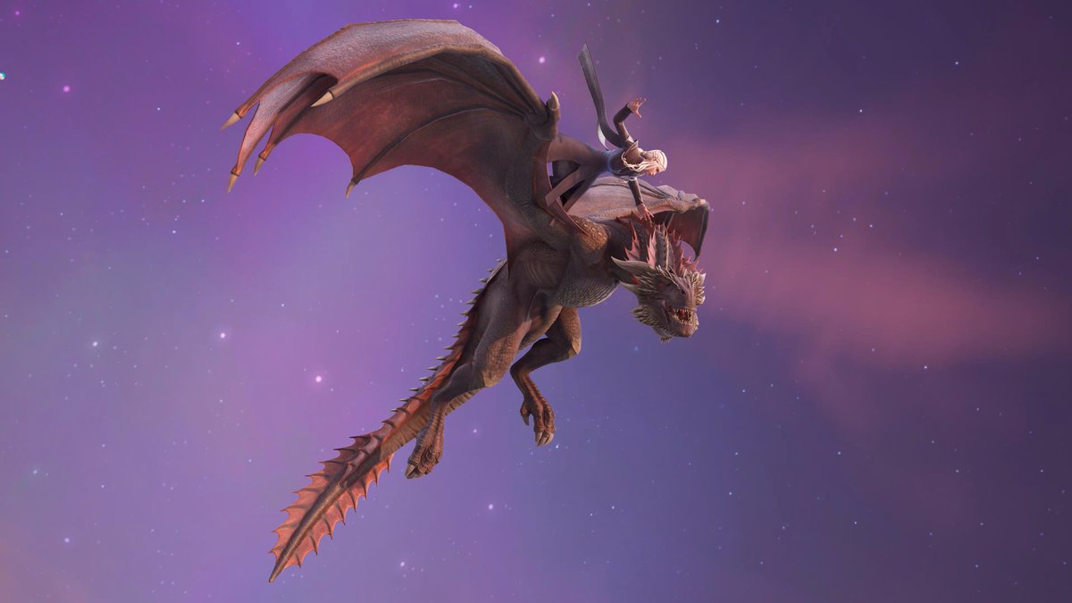 しぇり🍀 tweet media