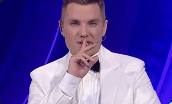 T E L E V I C I O tweet media