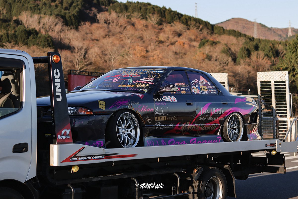 佐津川 旭伸 tweet media