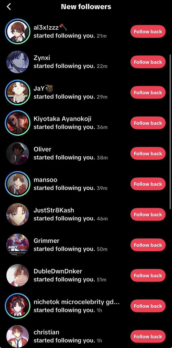 Joseph🥀 tweet media