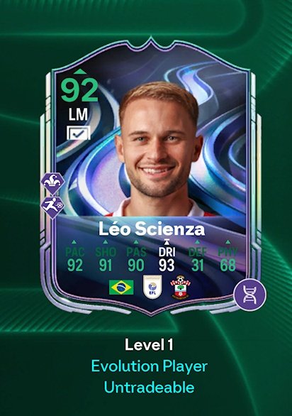 Andy Aldworth tweet media