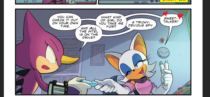 Nameless tweet media