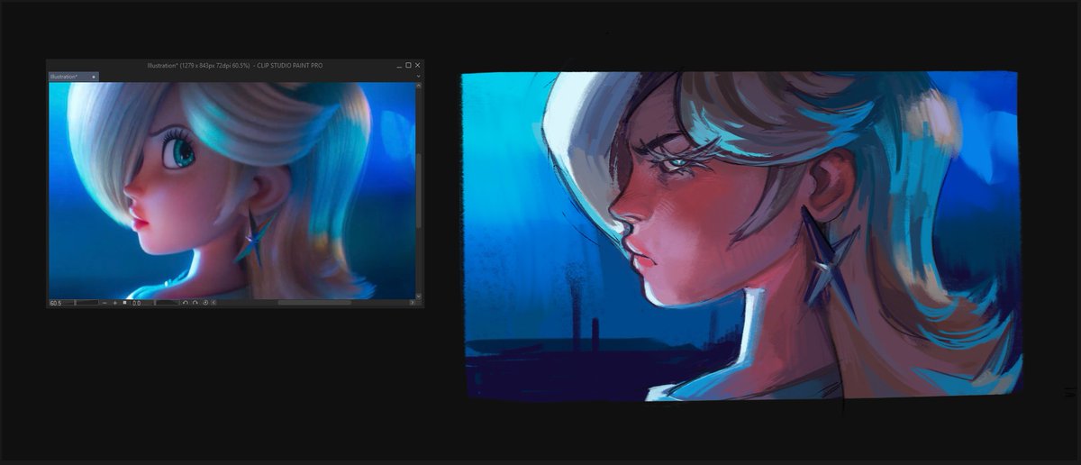 majini🍀 tweet media