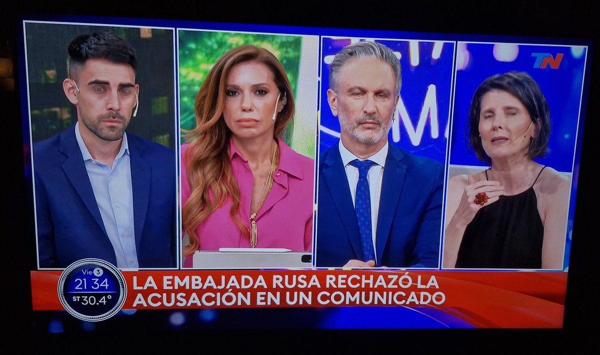 Lilia Lemoine 🍋 tweet media