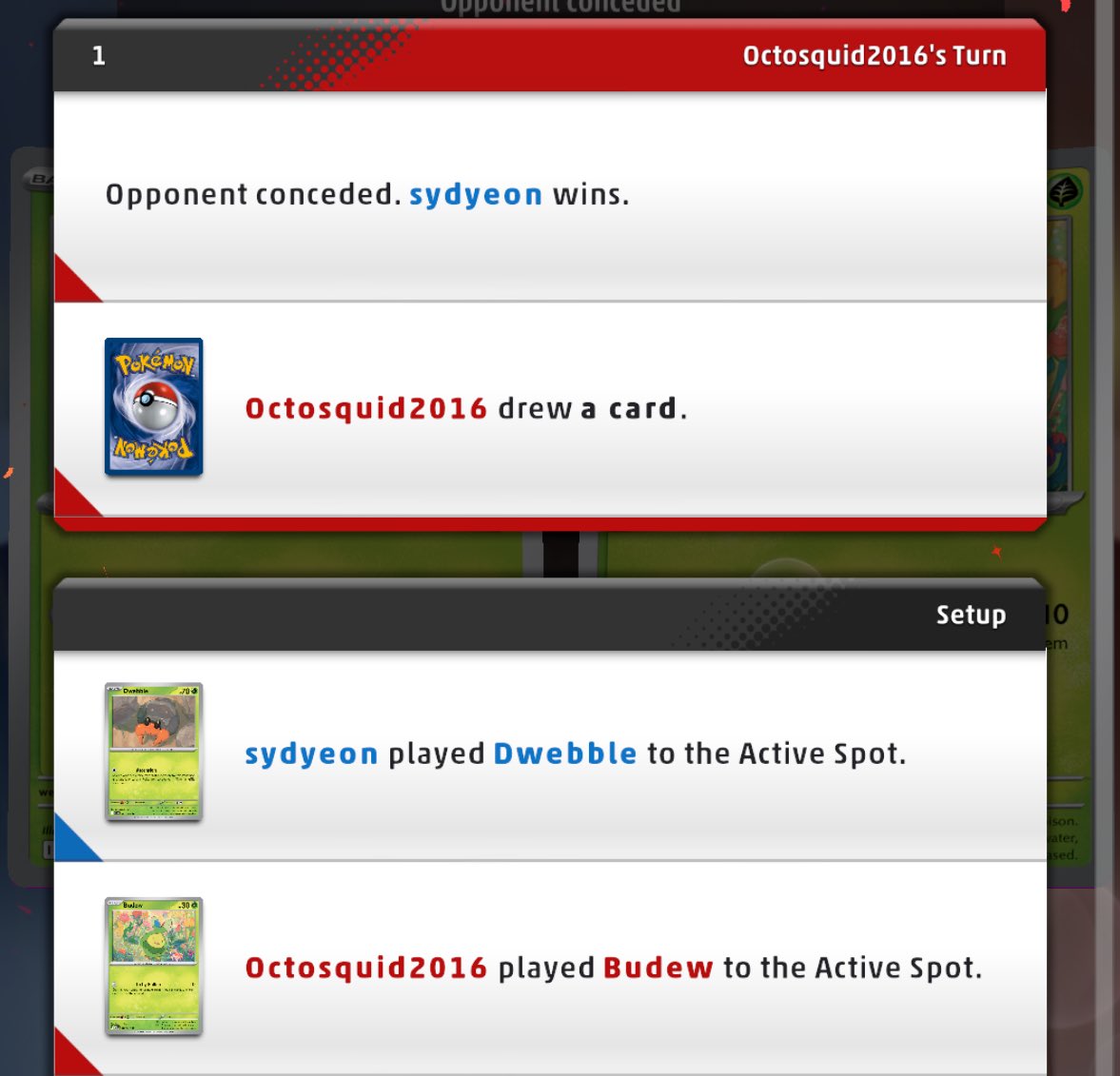 REFINE | syd tweet media